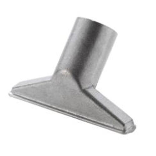 Nilfisk alumínium felszívófej, D36X150MM