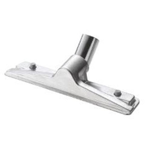 Nilfisk Alumínium felszívófej D36X330MM   