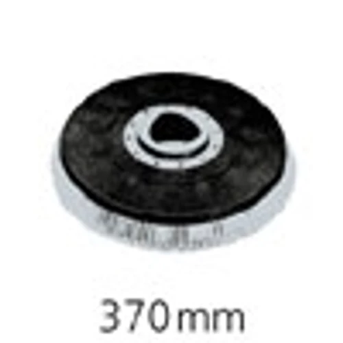 Nilfisk Kefe 370MM 14" Prolite