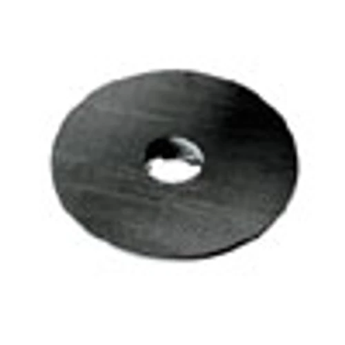 Nilfisk PADTARTÓ 17" 430MM 3 LUG