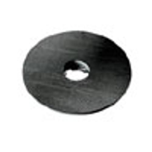 Nilfisk PADTARTÓ 17&quot; 430MM 3 LUG