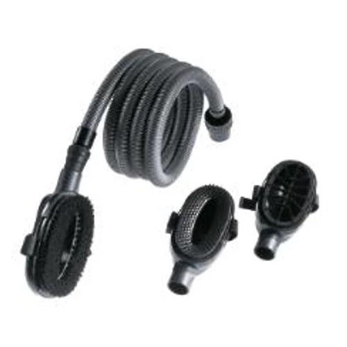 Nilfisk Lóápoló készlet száraz-nedves porszívóhoz (27 MM)