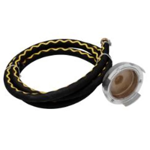 Nilfisk szűrő 3M csővel