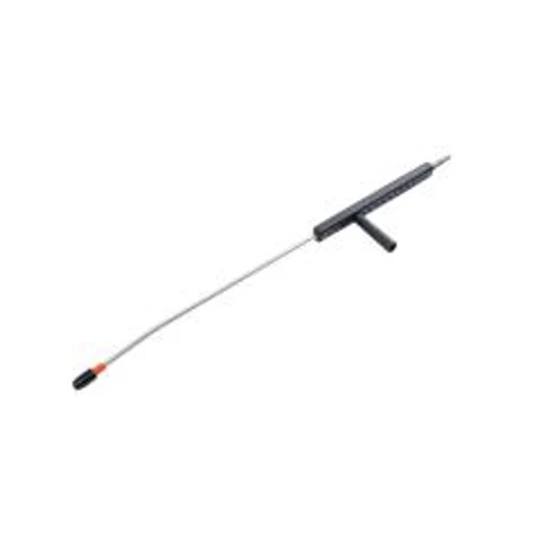 Nilfisk szár W/1513 piros, 160 bar