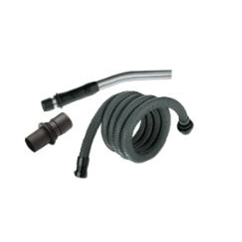 Nilfisk Gégecső készlet 36 MM (3 db)