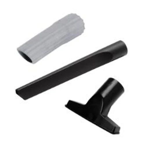 Nilfisk Autós készlet D36 (3 db)