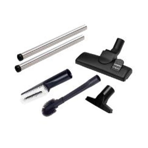 Nilfisk Házi és irodai készlet D36