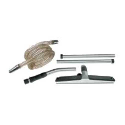 Nilfisk ipari padló felszívó készlet D36 (4 db)