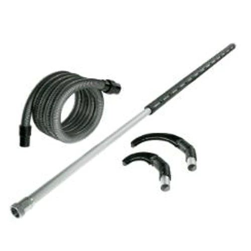 Nilfisk csőtisztító készlet D38 (4 db)