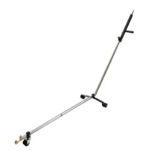 Nilfisk Alvázmosó fúvókával 40065