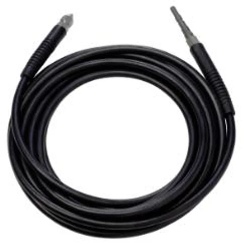 Nilfisk csőtisztító tömlő fúvókával 20M