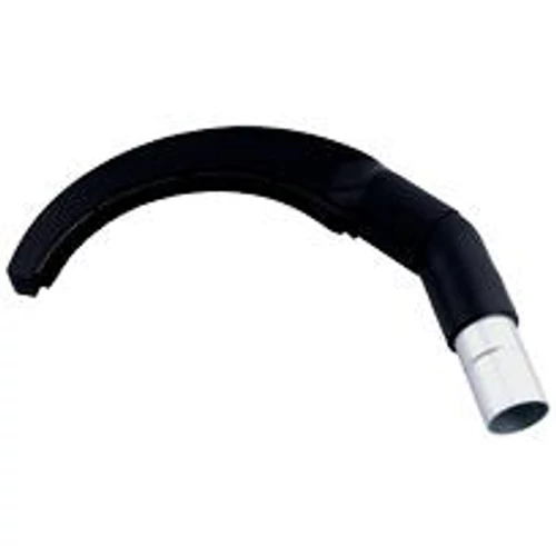 Nilfisk csőtisztító fej 120x200