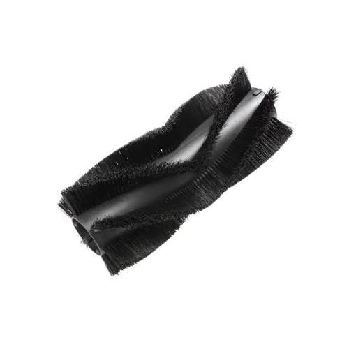 Nilfisk Főkefe (SW200/250)