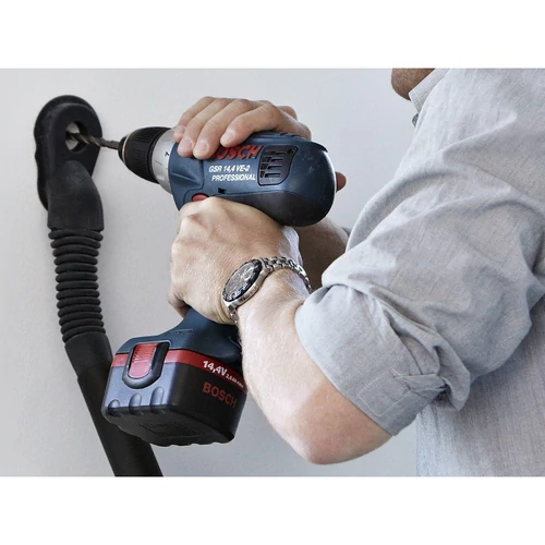 Nilfisk Furatpor elszívó porszívóhoz