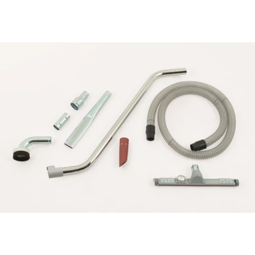 Nilfisk felszívókészlet Kit Ac.D50 Ipari tisztítókészlet