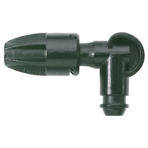 Nilfisk alvázmosó fúvóka