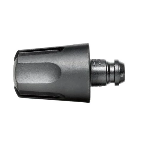 Nilfisk tornado fúvóka C osztály G2