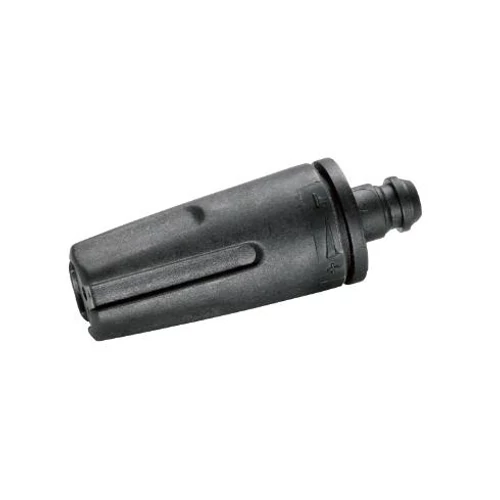 Nilfisk tornado fúvóka, sötét kék, C és D és E osztályokhoz, C120