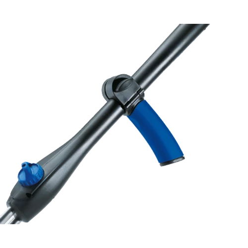 Szórócső oldalmarkolat"ERGO 