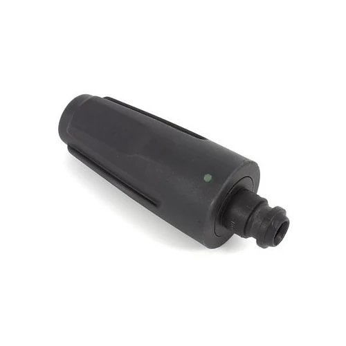 Nilfisk PowerSpeed G2 világoszöld 