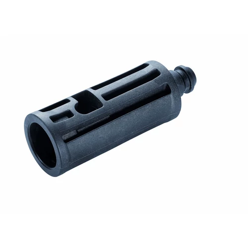 Nilfisk adapter bayonet - c&amp;c nilfisk 126412104