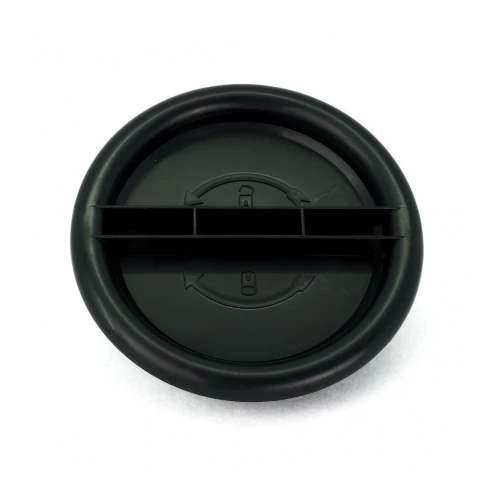 Nilfisk Multi II szűrő feszítőtárcsa