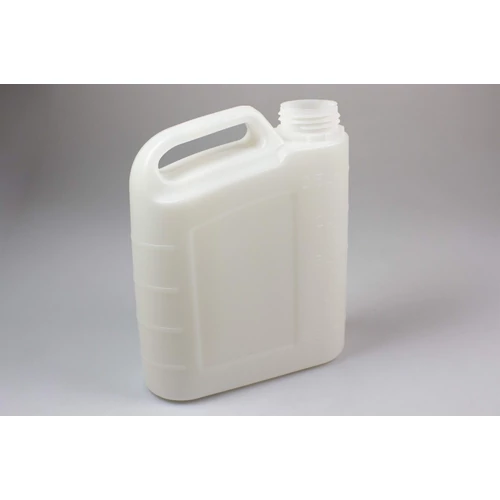 Nilfisk Alto Habszóró vario 1 L /.0370/