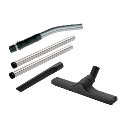 Nilfisk műhelytakarító készlet D36 (4 db)