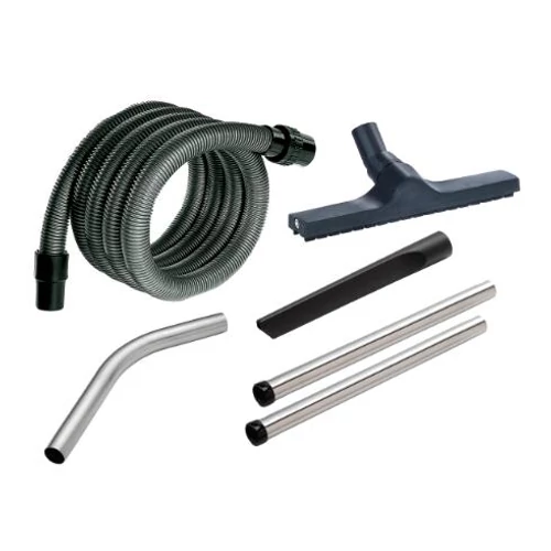 Nilfisk ipari felszívó készlet D38