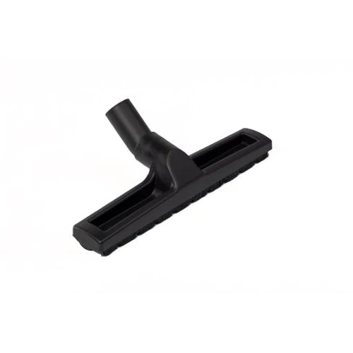 Nilfisk kefés padlótisztító fej D32 (VL500-35)