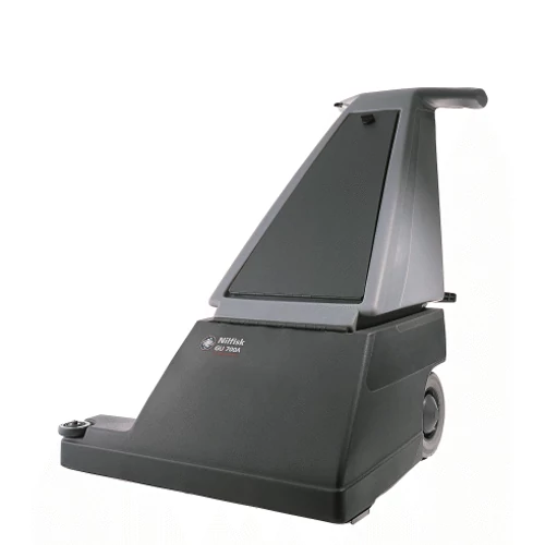 Nilfisk GU 700A száraz kefés porszívó