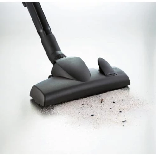 Nilfisk FELSZÍVÓFEJ /KOMBI/ D36X260MM 