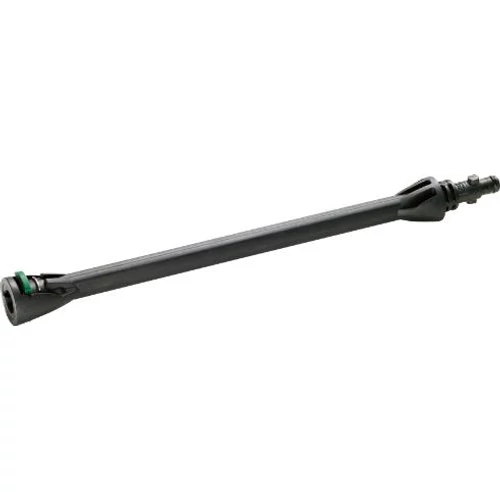 Nilfisk mosólándzsa C osztályhoz