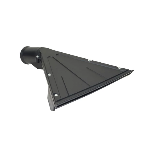 Nilfisk Felszívófej HC 