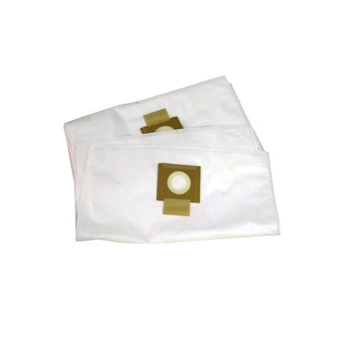 Viper Hepa porzsák 10db/csomag