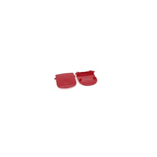 Viper leszorító pánt, DSU porszívó fül, pár (2db/csom) VA81360