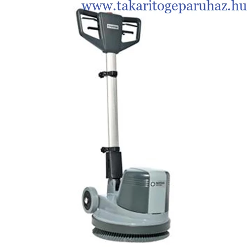 Nilfisk FM400 L alacsony sebességű egytárcsás súroló 