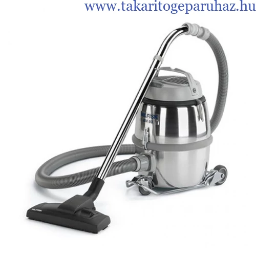 Nilfisk GM 80 P LC EU1 ipari porszívó