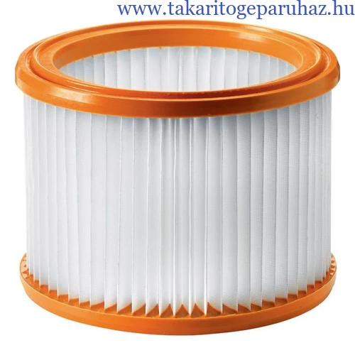 Nilfisk Multi I szűrő