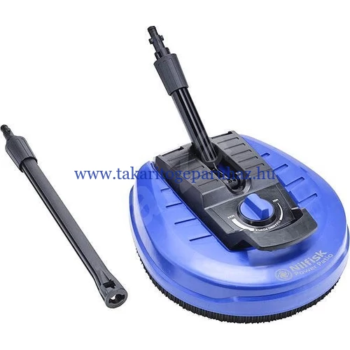 Nilfisk Power Terasztisztító 