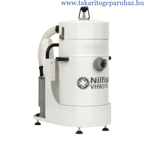 Nilfisk VHW 310 X ipari porszívó