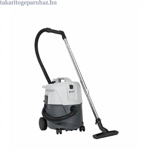 Nilfisk VL200-20 PC száraz-nedves porszívó
