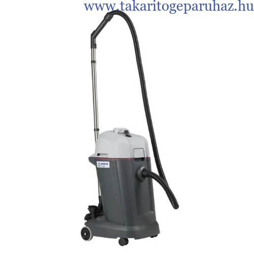 Nilfisk VL500 35 EDF száraz-nedves porszívó