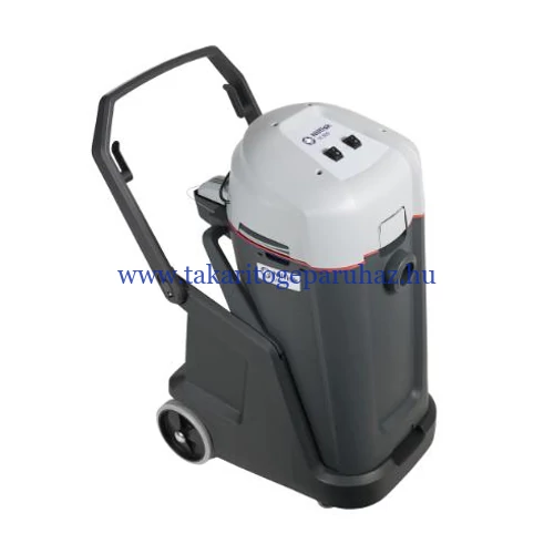 Nilfisk VL500 55-1 EDF száraz-nedves porszívó