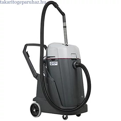 Nilfisk VL500 75-2 BDF száraz-nedves porszívó