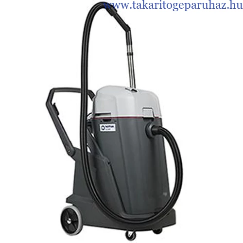 Nilfisk VL500 75-2 BSF száraz-nedves porszívó