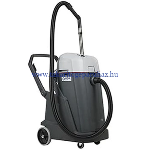 Nilfisk VL500 75-2 EDF száraz-nedves porszívó