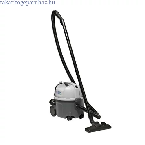 Nilfisk VP300 ECO