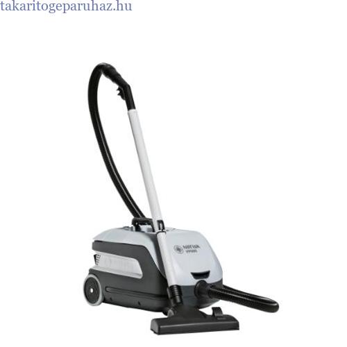 Nilfisk VP600 HEPA BASIC EU száraz porszívó