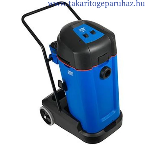 Nilfisk-BLUE MAXXI II 75-2 WD száraz-nedves felszívású porszívó